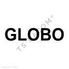 GLOBO