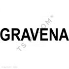 GRAVENA