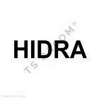 HIDRA