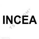 INCEA