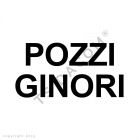 POZZI GINORI