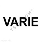 VARIE