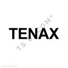 TENAX