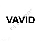 VAVID