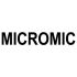 MICROMIC