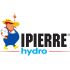 IPIERRE HYDRO