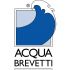 ACQUA BREVETTI