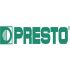 PRESTO