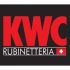 KWC