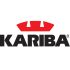 KARIBA