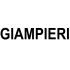 GIAMPIERI