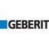 GEBERIT