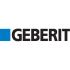 GEBERIT