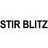 STIR BLITZ