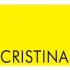 CRISTINA