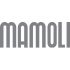 MAMOLI