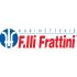 F.LLI FRATTINI