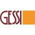 GESSI