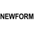 NEWFORM