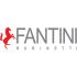 FANTINI