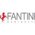 FANTINI