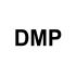 DMP