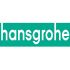 HANSGROHE