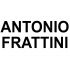 ANTONIO FRATTINI