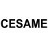 CESAME