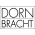 DORNBRACHT