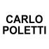 CARLO POLETTI