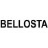 BELLOSTA