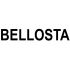 BELLOSTA