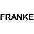 FRANKE