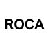 ROCA