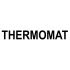 THERMOMAT