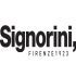 SIGNORINI