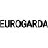 EUROGARDA