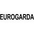 EUROGARDA