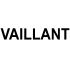 VAILLANT