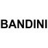 BANDINI