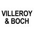 VILLEROY & BOCH