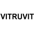 VITRUVIT