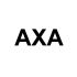 AXA