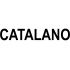 CATALANO