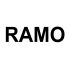 RAMO