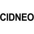 CIDNEO