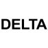 DELTA