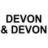 DEVON & DEVON