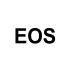 EOS